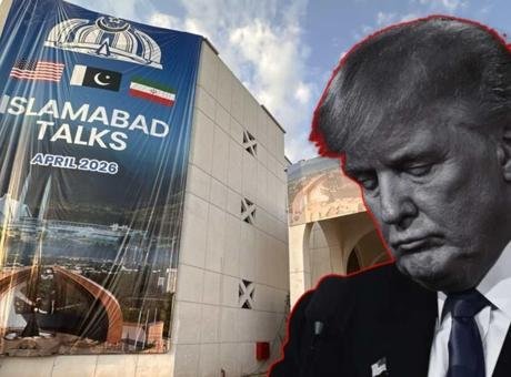 İran medyasında, İslamabad’daki Tahran-Washington görüşmelerinde ortak bir çerçeve ve anlaşmaya