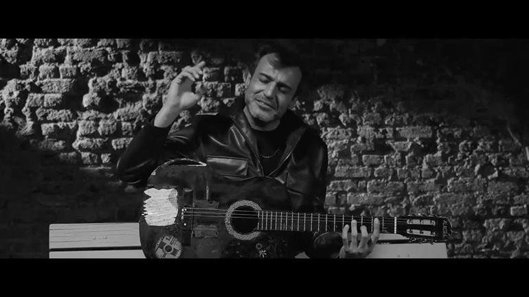 Kaynak:AA Alınan bilgiye göre, Çırkan Mahallesi Şenkal Sokak’ta dün akşam