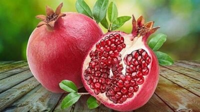 Narın Faydaları Nelerdir? Kanda oluşabilecek oksitlenmenin önüne geçer. Bu işlemi