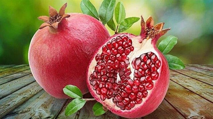 Narın Faydaları Nelerdir, Nelere İyi Gelir? Nar Nasıl Tüketilir, Ne İşe Yarar? Narın Faydaları Nelerdir? Kanda oluşabilecek oksitlenmenin önüne geçer. Bu işlemi