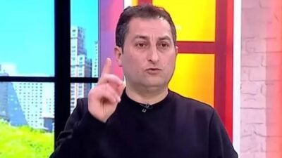 Kaynak:Cnnturk.com 12 Nisan 2018’de hayatını kaybeden ve nasıl öldüğü o