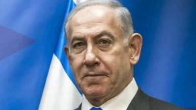 İsrail Başbakanlık Ofisi’nden yapılan açıklamada, Netanyahu’nun ABD’ye gitmesinin beklenmediği belirtildi.