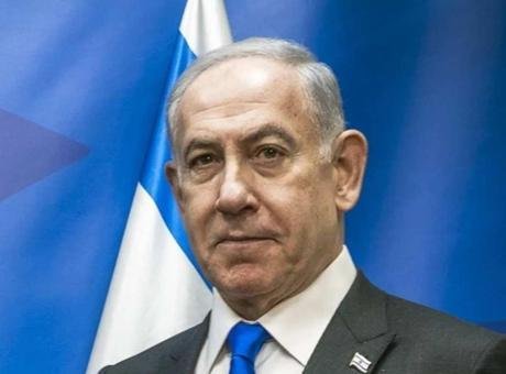 İsrail Başbakanlık Ofisi’nden yapılan açıklamada, Netanyahu’nun ABD’ye gitmesinin beklenmediği belirtildi.