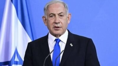 İsrail Başbakanı Netanyahu, Bakanlar Kurulu toplantısında yaptığı açıklamada, ABD ile