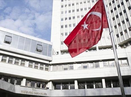 ABD ve İran arasındaki İslamabad’da gerçekleşen müzakereler sürüyor. İsrail Başbakanı