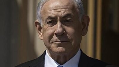 İsrail’in Yedioth Ahronoth gazetesinin haberinde, savcılığın Netanyahu’nun talebine itiraz etmesine