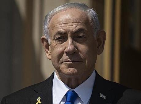 İsrail’in Yedioth Ahronoth gazetesinin haberinde, savcılığın Netanyahu’nun talebine itiraz etmesine