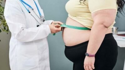 Obezite, yalnızca kilo artışıyla tanımlanabilecek bir tablo değildir. Metabolik dengeyi,