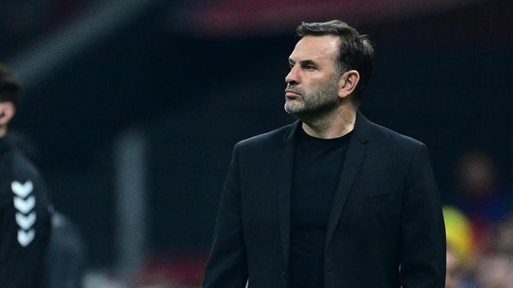 Kaynak:Cnnturk.com Trendyol Süper Lig’in 29’uncu haftasında ağırladığı Kocaelispor ile 1-1