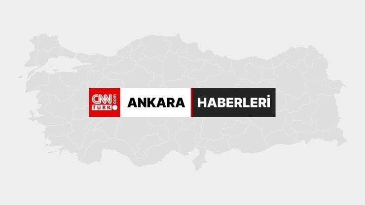 Kadircan GÜLER/ANKARA,(DHA)- ŞANLIURFA ve Kahramanmaraş’ta okullarda meydana gelen olaylar ile
