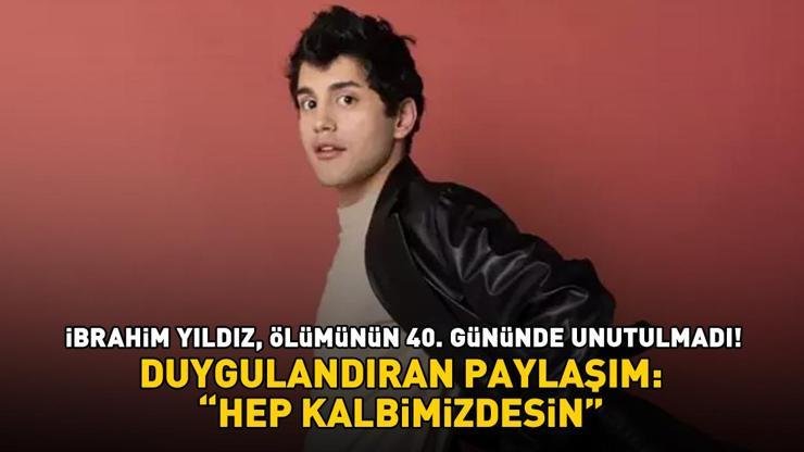 Kaynak:Cnnturk.com “Muhteşem Yüzyıl Kösem”, “Duy Beni”, “Bir Zamanlar Kıbrıs” gibi