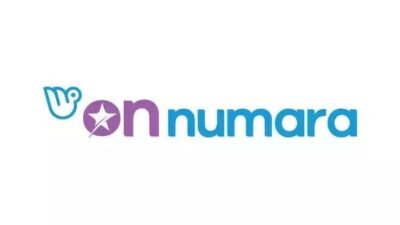 Kaynak:Cnnturk.com On Numara sonuçları gündemdeki yerini aldı. 17 Nisan saat