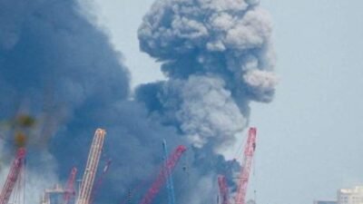 ABD merkezli New York Times (NYT) gazetesi, ABD ve İsrail’in