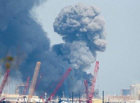 Orta Doğu’da savaşı başlatan cümle! Ateşkes sonrası konuşmalar ortaya çıktı ABD merkezli New York Times (NYT) gazetesi, ABD ve İsrail’in