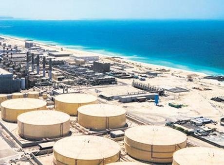 Orta Doğu’da su biterse korkusu Son günlerde Orta Doğu’daki bazı tuzdan arındırma (desalinasyon) tesislerinin de