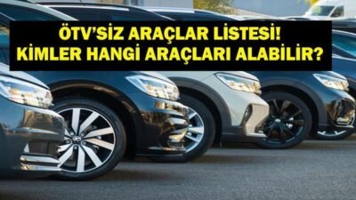 Kaynak:Cnnturk.com Resmi Gazete’de yayımlanan yeni düzenleme ile birlikte, yüzde 40