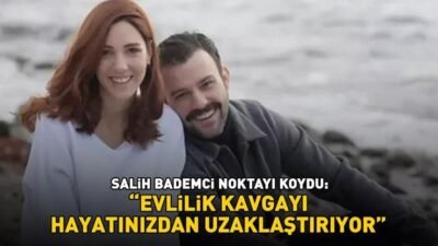 Kaynak:Cnnturk.com Öyle Bir Geçer Zaman Ki, Ulan İstanbul, Kiralık Aşk,