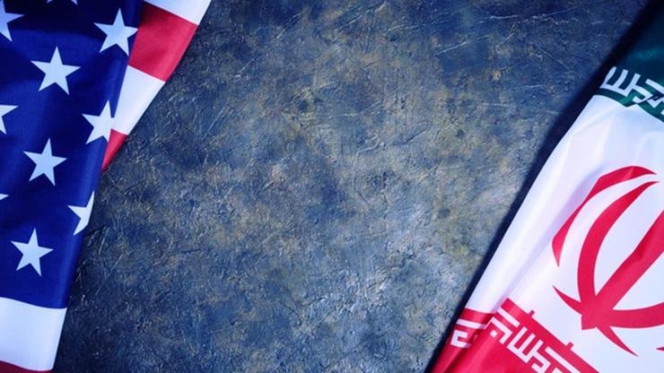 Kaynak:İHA İran Dışişleri Bakanı Abbas Arakçi’nin ülke dışındaki temasları sürerken,