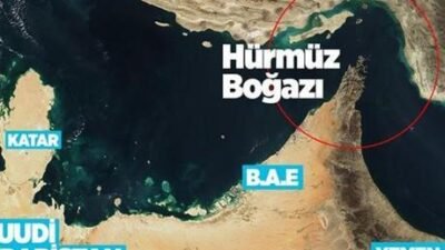 Pakistan Başbakanı Şahbaz Şerif, ABD merkezli X şirketinin sosyal medya