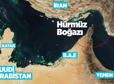 Pakistan’dan ABD’ye ‘süreyi iki hafta uzat’ ve İran’a da ‘Hürmüz’ü iki haftalığına aç’ çağrısı Pakistan Başbakanı Şahbaz Şerif, ABD merkezli X şirketinin sosyal medya