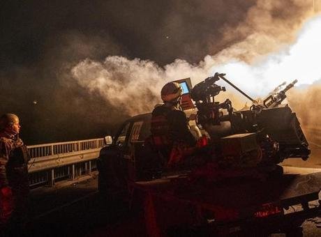 Rusya Devlet Başkanı Vladimir Putin’in Paskalya Bayramı vesilesiyle 12 Nisan