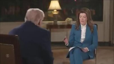 Kaynak:AA, CNN TÜRK ABD Başkanı Donald&nbsp;Trump, Beyaz Saray Muhabirleri Derneği