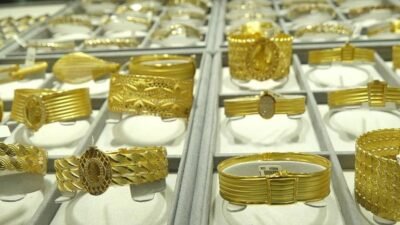 Kaynak:CNN TÜRK ABD-İran savaşının piyasalar üzerindeki etkisi sürüyor. Son dönemde