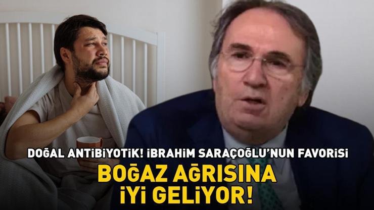 Kaynak:Cnnturk.com Prof. Dr. İbrahim Saraçoğlu‘nun tavsiye ettiği andız otu doğal