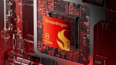 Kaynak:Donanım Günlüğü Söz konusu açık, donanım katmanına gömülü bir firmware