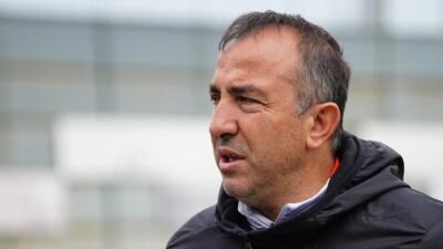 Kaynak: DHA Süper Lig’in 31’inci haftasında Zecorner Kayserispor’a konuk olacak
