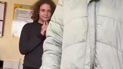 Kahramanmaraş’ta 1 öğretmen ve 8 öğrencinin hayatını kaybettiği okul saldırısını