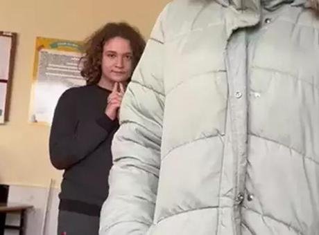 Kahramanmaraş’ta 1 öğretmen ve 8 öğrencinin hayatını kaybettiği okul saldırısını