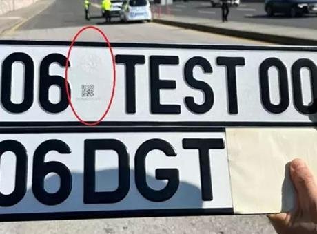 Adalet ve İçişleri bakanlıklarınca hazırlanan “Araçların Satış, Devir ve Tescil