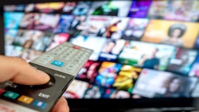 Kaynak:Cnnturk.com 11 Nisan reyting sonuçları sorgulanıyor. Televizyon ekranlarında dün akşam