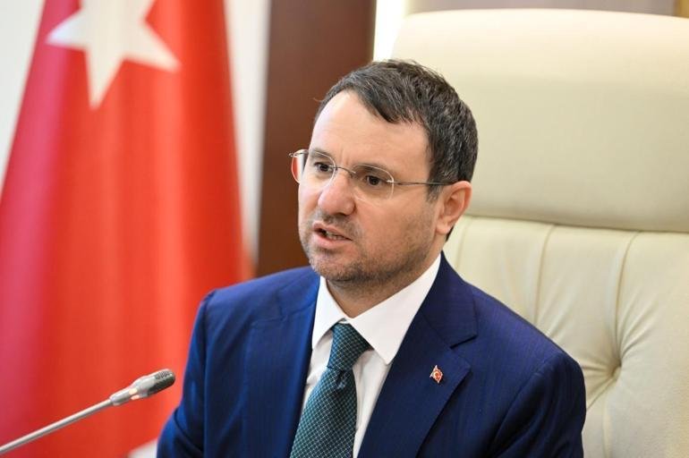 Kaynak:CNN TÜRK Rojin Kabaiş dosyasında soruşturma yeni bir aşamaya geçti.