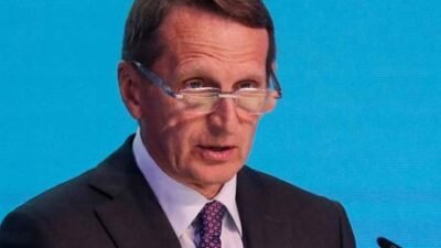 ABD ve İsrail’in İran’a yönelik başlattığı savaş 33 gündür sürüyor.