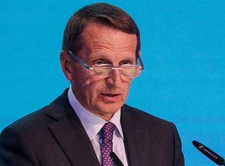 ABD ve İsrail’in İran’a yönelik başlattığı savaş 33 gündür sürüyor.