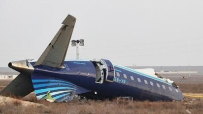 Kaynak:İHA Azerbaycan ve Rusya Dışişleri Bakanlıkları tarafından yapılan ortak açıklamaya