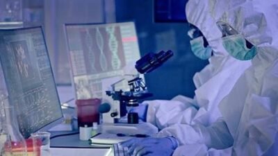 MİLLİYET.COM.TR / İnsan ömrünü uzatma fikri bilim dünyasında yıllardır tartışılıyor.