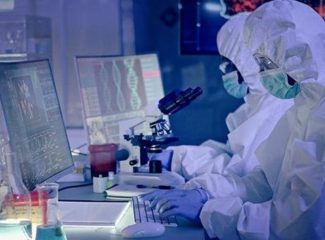 MİLLİYET.COM.TR / İnsan ömrünü uzatma fikri bilim dünyasında yıllardır tartışılıyor.