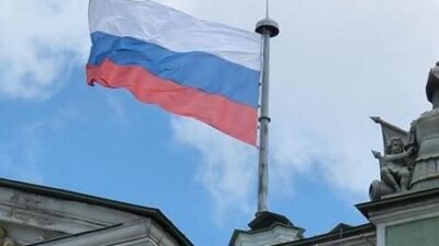 Rusya, Orta Doğu’daki durumun kontrolden çıkma ihtimali olduğunu bildirdi Bakanlıktan, Orta Doğu’daki duruma dair yazılı açıklama yapıldı. “ABD ile