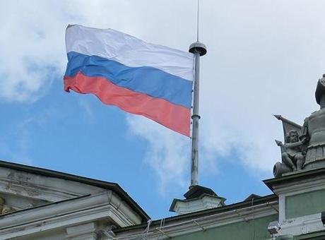 Bakanlıktan, Orta Doğu’daki duruma dair yazılı açıklama yapıldı. “ABD ile