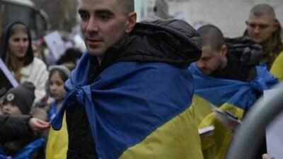 Rusya Savunma Bakanlığından yapılan açıklamada, Ukrayna’dan 193 Rus askerinin geri