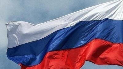 Bakanlıktan, Orta Doğu’daki duruma ilişkin yazılı açıklama yapıldı. ABD ile