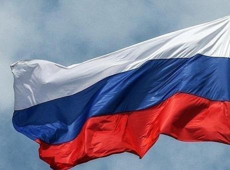 Rusya’dan ABD ve İran’a ‘müzakereleri baltalayacak eylemlerden kaçınma’ çağrısı Bakanlıktan, Orta Doğu’daki duruma ilişkin yazılı açıklama yapıldı. ABD ile