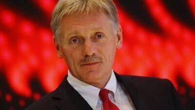 Orta Doğu’da ‘abluka’ gerginliği sürerken Kremlin, Rusya’nın ABD ile yapılacak