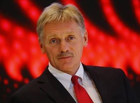 Rusya’dan ABD’ye uranyum teklifi! ‘Kabul etmeye hazırız’ Orta Doğu’da ‘abluka’ gerginliği sürerken Kremlin, Rusya’nın ABD ile yapılacak