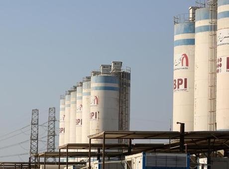 Rusya Devlet Nükleer Enerji Kuruluşu Rosatom’un Genel Müdürü Alexey Likhachev,