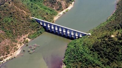 Kaynak:CNN TÜRK ABD ve İsrail’in İran’a yönelik saldırılarıyla küresel ölçekte