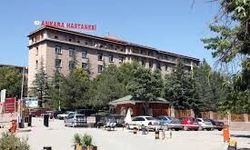 <!– Gözden kaçırmayın –> Sendika seçiminde ‘mobbing’ iddiası: ‘Tehdit ve